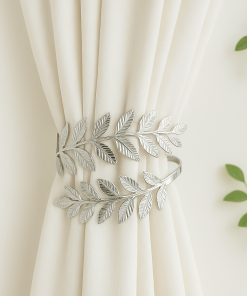 Embrasse Rideau Luxe - 1 pièce