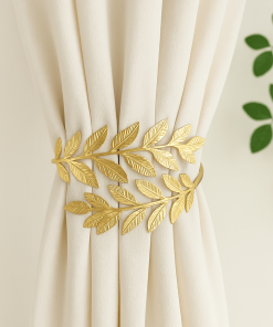 Embrasse Rideau Luxe - 1 pièce