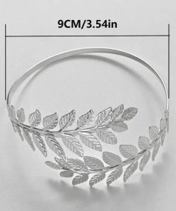 Embrasse Rideau Luxe - 1 pièce