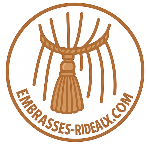 Embrasses-Rideaux.com