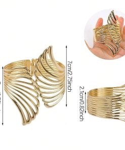 Embrasse Rideau Aillée