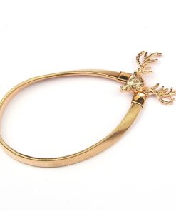 Embrasse Rideau Cerf - 1 pièce